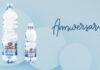 L’acqua oligominerale Nocera Umbra celebra 130 anni di tradizione e qualità