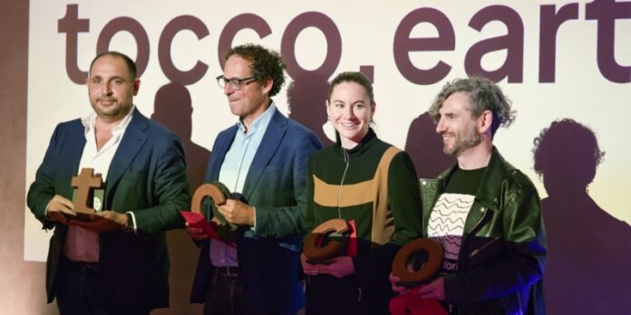 QWARZO PREMIO 800