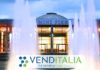Accordo strategico tra CONFIDA e IEG: Venditalia 2026 si terrà a Rimini Fiera