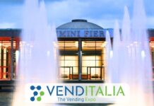 Accordo strategico tra CONFIDA e IEG: Venditalia 2026 si terrà a Rimini Fiera