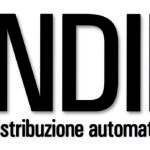Vending-News-portale-header-ridimensionato