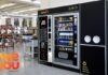 We You lancia l’allarme: “Aumenti folli materie prime gravano sulla pausa caffè”