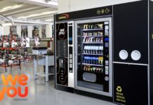 We You lancia l’allarme: “Aumenti folli materie prime gravano sulla pausa caffè”