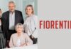 Fiorentini Alimentare investe 10 milioni di euro nel sito di Trofarello