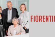 Fiorentini Alimentare investe 10 milioni di euro nel sito di Trofarello