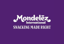 Il secondo trimestre 2024 di Mondelez International