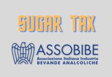 La sugar tax resta nella Manovra Fiscale 2025: la reazione di Assobibe