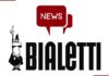 Bialetti lancia novità di prodotto e una nuova campagna di comunicazione