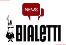 Bialetti lancia novità di prodotto e una nuova campagna di comunicazione