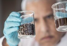 Da ENEA un nuovo progetto per la tracciabilità del caffè di alta qualità