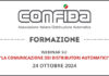 Formazione CONFIDA: webinar sulla comunicazione dei distributori automatici