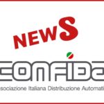 DM danni catastrofali: dal 31 marzo obbligo di assicurazione per le imprese