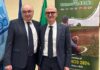 Conserve Italia: crescita sostenibile e bilancio positivo per il 2024