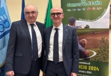 Conserve Italia: crescita sostenibile e bilancio positivo per il 2024