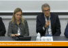 Su confida.com l’intervento del presidente Trapletti al Salone della CSR