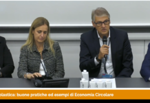 Su confida.com l’intervento del presidente Trapletti al Salone della CSR