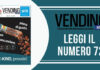 Rivista Vending News – Leggi il numero 72 Vending News numero 72