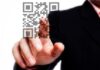 Come i codici QR trasformano l’esperienza ai distributori automatici