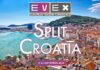 Record di partecipanti per Le Forum-EVEX di Cannes