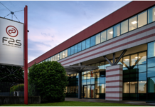 Vending e innovazione: Fas International acquisisce il 35% di Alturas Sistemi