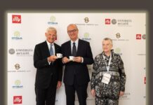 Un fondo globale per la sostenibilità del caffè: l’iniziativa di illy al G7