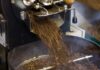 Nel 2023 l’Italia si conferma leader in Europa per la torrefazione del caffè