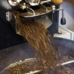 Nel 2023 l’Italia si conferma leader in Europa per la torrefazione del caffè