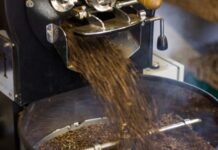Nel 2023 l’Italia si conferma leader in Europa per la torrefazione del caffè