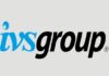 IVS Group: delisting e acquisizione in Spagna