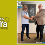 IVS Iberica si consolida in Spagna con l’integrazione di Cafegrà Vending