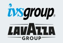 Lavazza entra nel Consiglio di Amministrazione di IVS Group