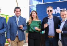 Lavazza: un progetto in Ecuador per la produzione di caffè no deforestation