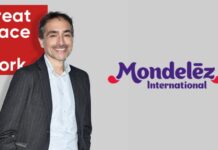 Mondelez è la migliore azienda italiana in cui lavorare secondo il parere dei suoi addetti