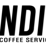 Nuovo logo Vending News 1