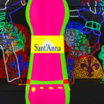 SANT’ANNA-BOTTIGLIA-COLORATA