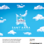 SANT’ANNA locandina