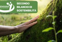 Serenissima Ristorazione: sostenibilità, inclusione e innovazione nel nuovo bilancio