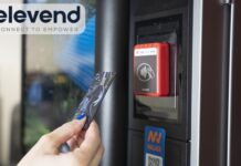 Stai Avanti! Passa a Televend: senza contanti, senza vincoli