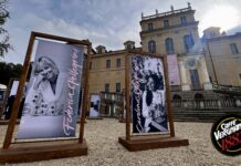 Caffè Vergnano: grande successo a Torino per l’evento benefico “Il coraggio di.”