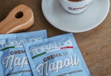 Caffè Toraldo lancia “Vinci Napoli”, il concorso per vedere la partita al Maradona