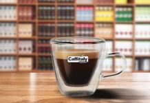 Caffitaly verso l’accordo per la ristrutturazione del debito