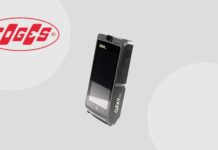 Coges lancia Qpay: la risposta a 3 grandi problemi dei gestori vending