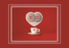 illycaffè celebra i 50 anni della cialda E.S.E.