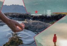 L’impegno di Sanpellegrino per la Sostenibilità