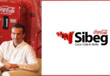 Sugar Tax: Luca Busi, AD Sibeg Coca-Cola, preoccupato per gli effetti sulle imprese
