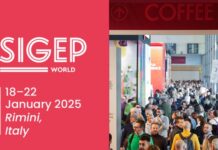 Sigep World amplia lo spazio dedicato al caffè: sostenibilità, talk e le migliori tecnologie