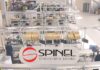 SPINEL protagonista al convegno Osservatorio Contract Logistics “Gino Marchet”
