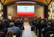 Stati Generali: inflazione e smart working frenano la crescita del Vending