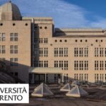 All’UNI Trento scoperto il legame tra caffè e microbioma intestinale