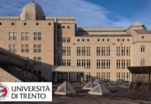 All’UNI Trento scoperto il legame tra caffè e microbioma intestinale